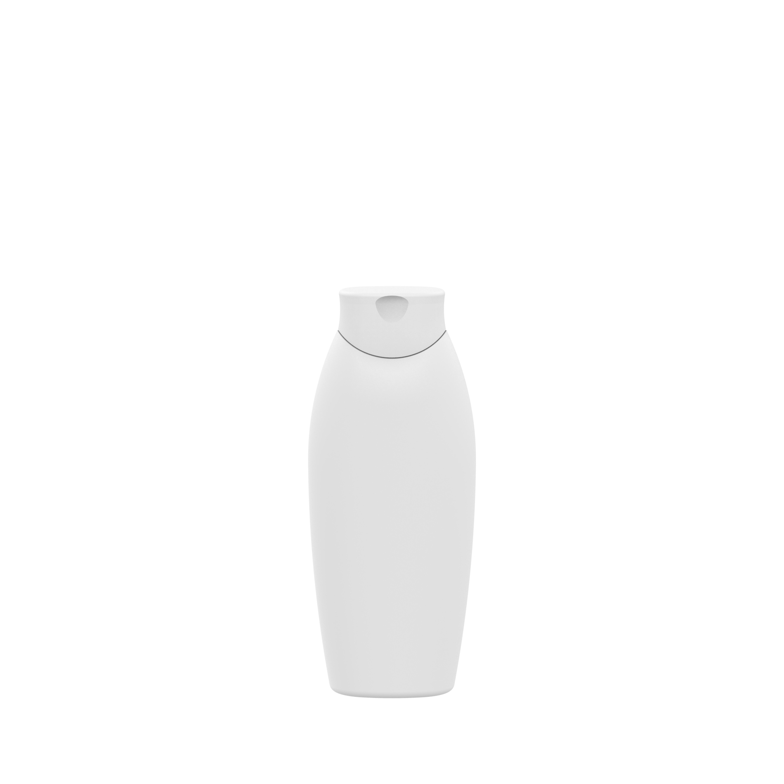 Valentino 400 ml